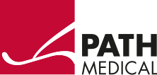 PathMedical