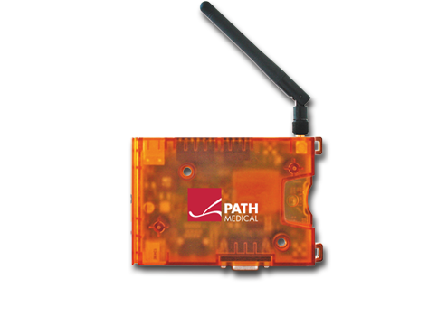 pathTrack