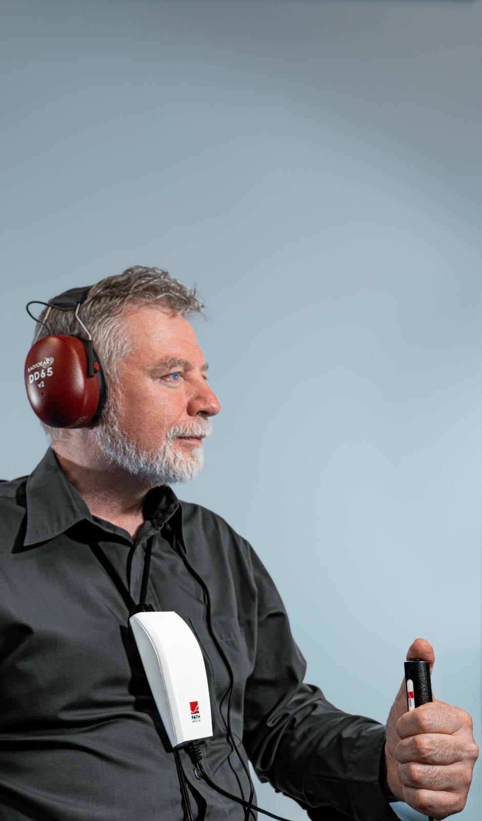 nanoAudio Funktionsbild