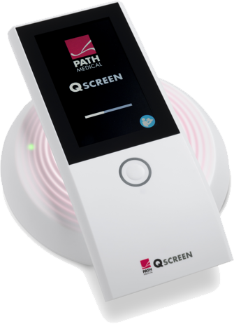QSCREEN