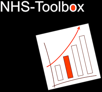 NHS Toolbox