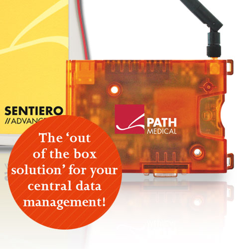 pathTrack overview image