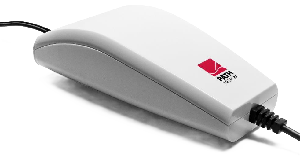nanoAudio
