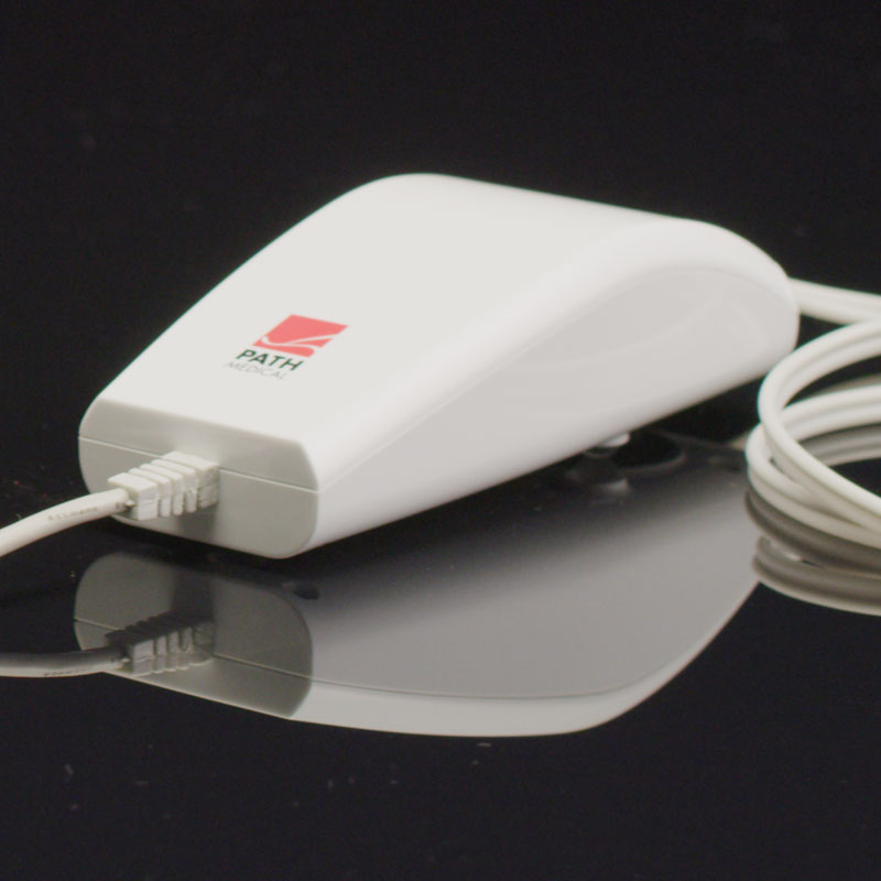 Image de présentation de nanoTymp