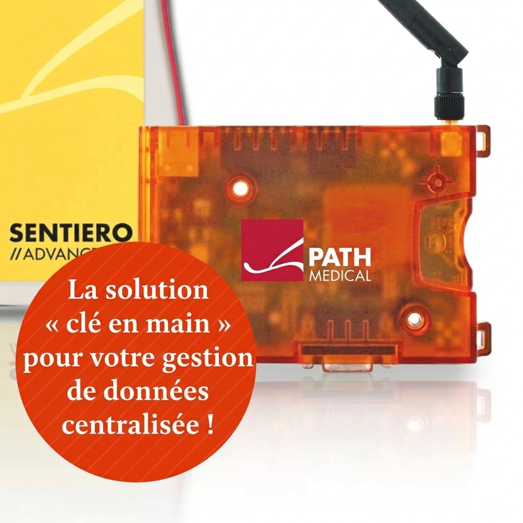 Image de présentation de pathTrack