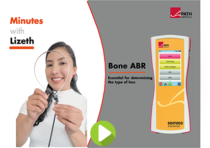 Bone ABR