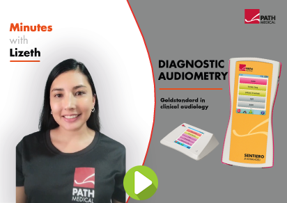 DIAGNOSTIC AUD