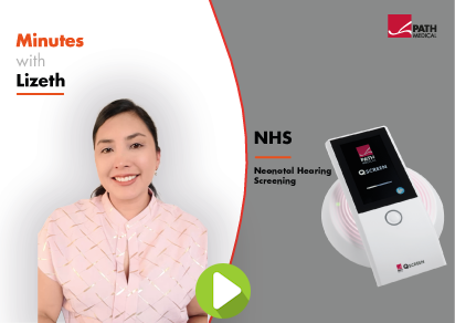 NHS