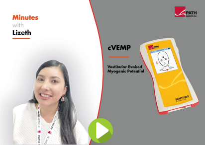 cVEMP