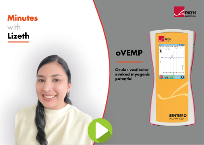 oVEMP